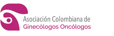 Asociación Colombiana de Ginecólogos Oncólogos