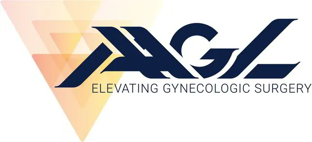 AAGL - Elevating Gynecologic Surgery