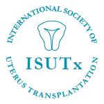 International Society of Uterine Transplantation (ISUTx)